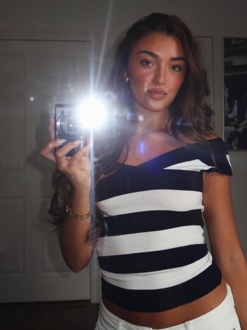 🔥 Presley elise  page leaked private photo uncensored full