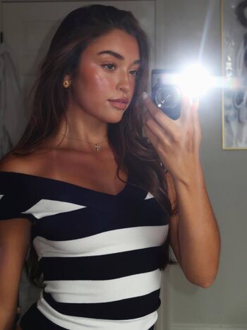🔥 Presley elise  page leaked private photo uncensored full