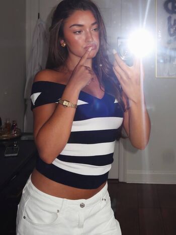 🔥 Presley elise  page leaked private photo uncensored full
