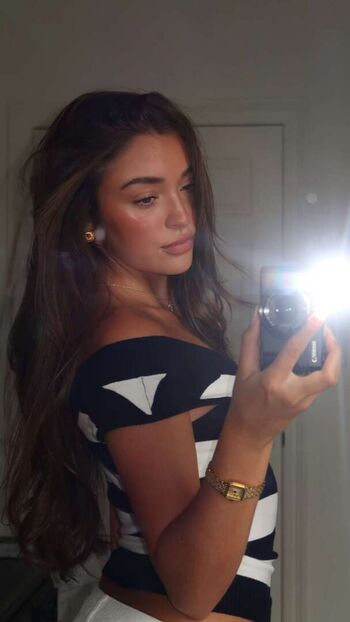 🔥 Presley elise  page leaked private photo uncensored full