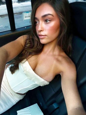 🔥 Presley elise leaked private photo uncensored full