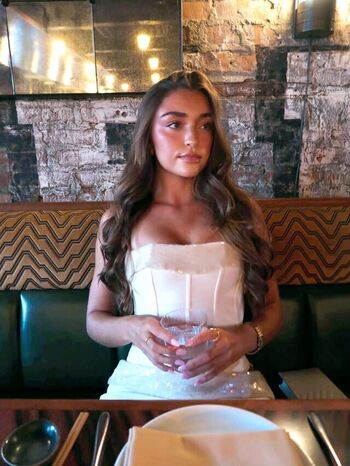 🔥 Presley elise leaked private photo uncensored full
