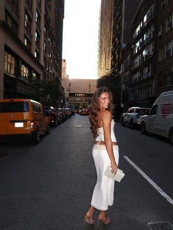 🔥 Presley elise leaked private photo uncensored full