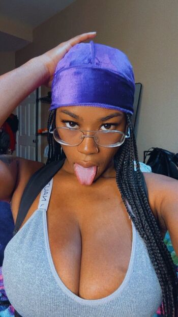 🔥 Pretty yunique leaked private photo uncensored full