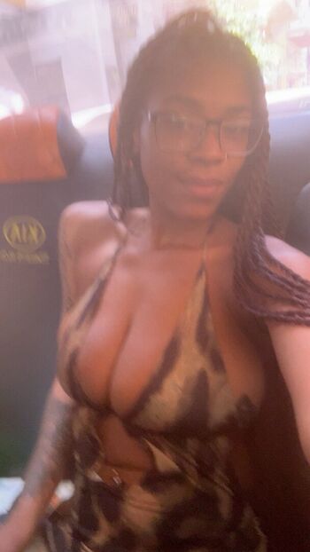 🔥 Pretty yunique leaked private photo uncensored full