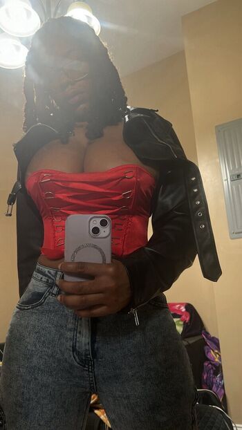 🔥 Pretty yunique leaked private photo uncensored full