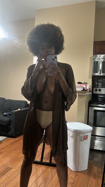 🔥 Pretty yunique leaked private photo uncensored full