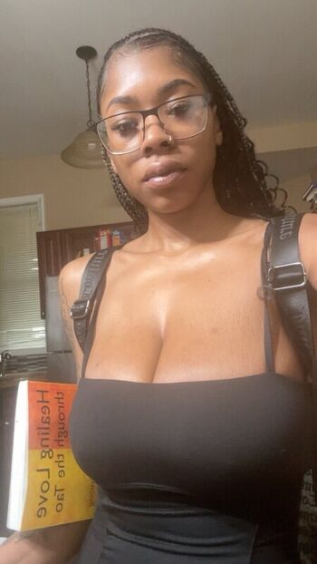 🔥 Pretty yunique leaked private photo uncensored full
