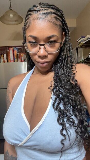 🔥 Pretty yunique leaked private photo uncensored full