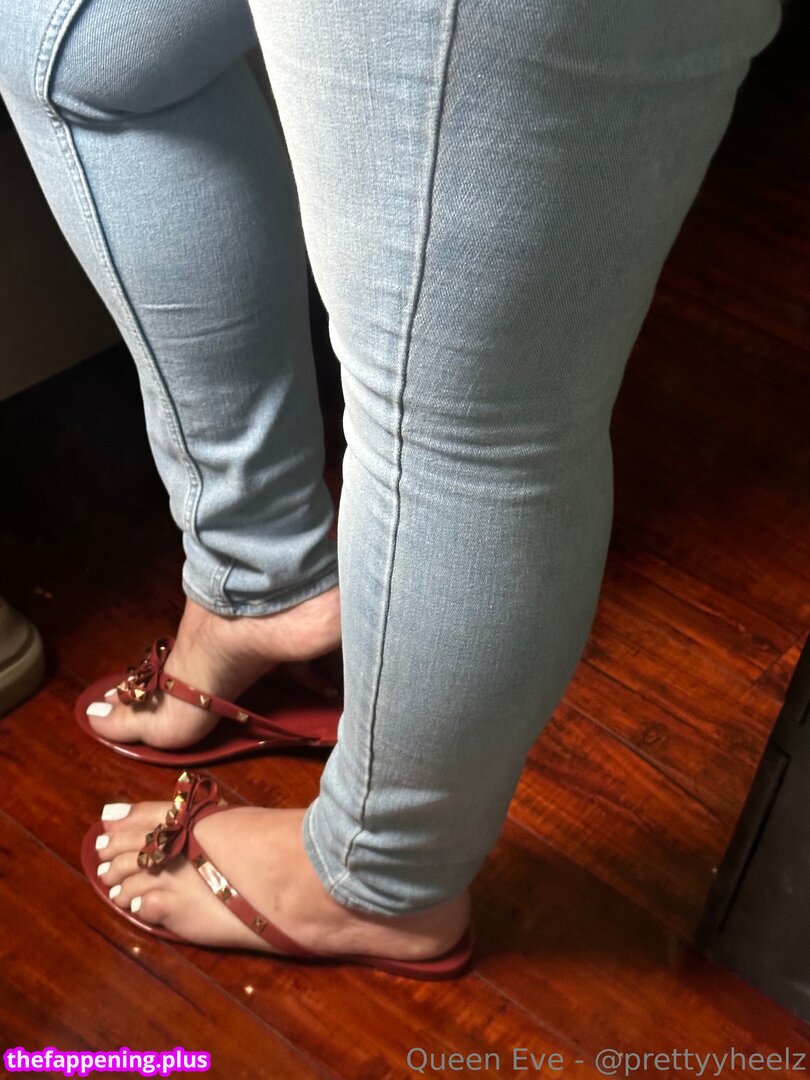 🔥 Page/ leaked private photo uncensored full