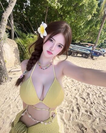 🔥 Primpassss leaked private photo uncensored full