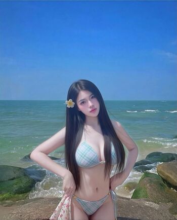 🔥 Primpassss leaked private photo uncensored full