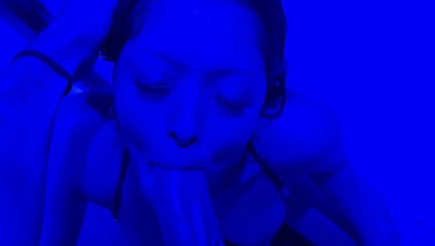 🔥 Princess emily leaked private photo uncensored full