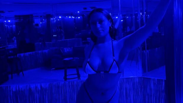 🔥 Princess emily leaked private photo uncensored full