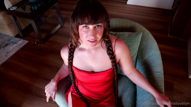 🔥 Princess leia leaked private photo uncensored full