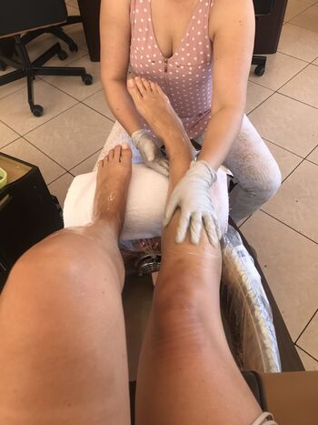 🔥 Princess lexie  page leaked private photo uncensored full