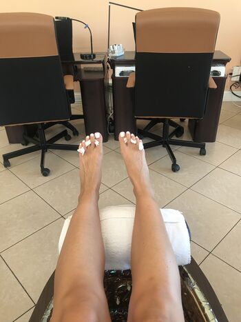 🔥 Princess lexie  page leaked private photo uncensored full