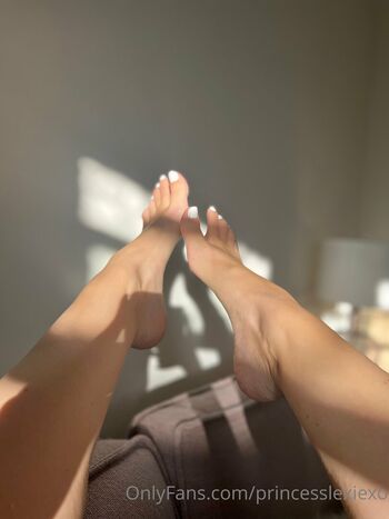 🔥 Princess lexie  page leaked private photo uncensored full