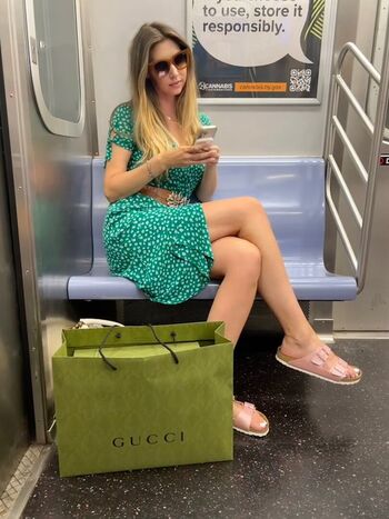 🔥 Princess lexie  page leaked private photo uncensored full