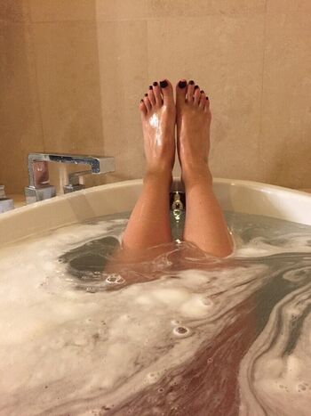 🔥 Princess lexie  page leaked private photo uncensored full