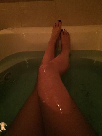 🔥 Princess lexie  page leaked private photo uncensored full