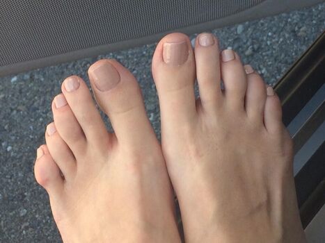 🔥 Princess lexie  page leaked private photo uncensored full