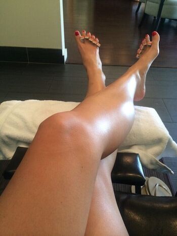 🔥 Princess lexie  page leaked private photo uncensored full