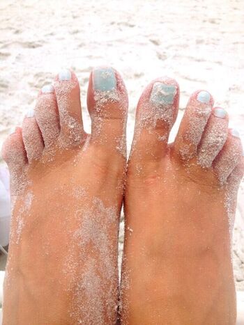 🔥 Princess lexie  page leaked private photo uncensored full