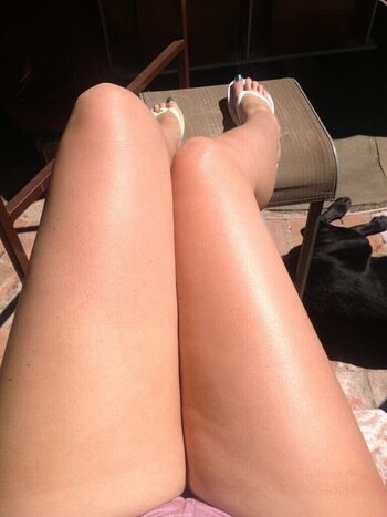 🔥 Princess lexie  page leaked private photo uncensored full