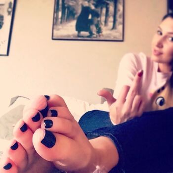 🔥 Princess lexie  page leaked private photo uncensored full