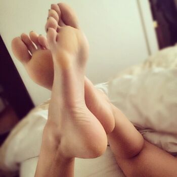 🔥 Princess lexie  page leaked private photo uncensored full