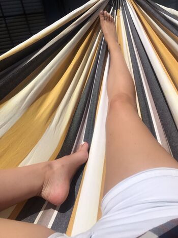 🔥 Princess lexie leaked private photo uncensored full