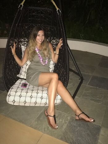 🔥 Princess lexie leaked private photo uncensored full