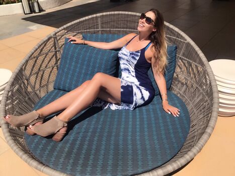 🔥 Princess lexie leaked private photo uncensored full