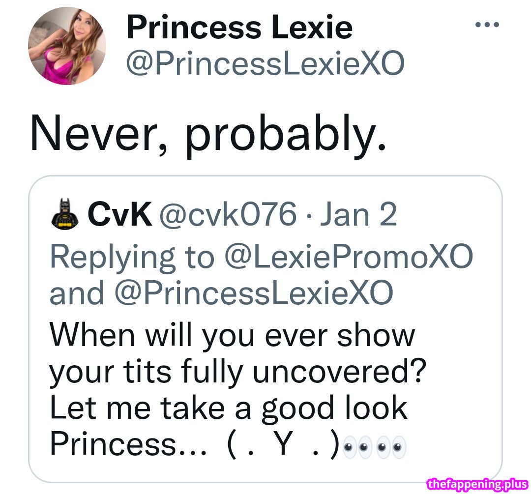 🔥 Safari pinned tab.svg leaked private photo uncensored full