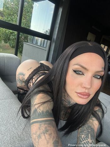 🔥 Priscilla d avila machado leaked private photo uncensored full