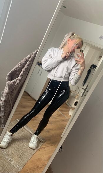 🔥 Privatebyceline leaked private photo uncensored full