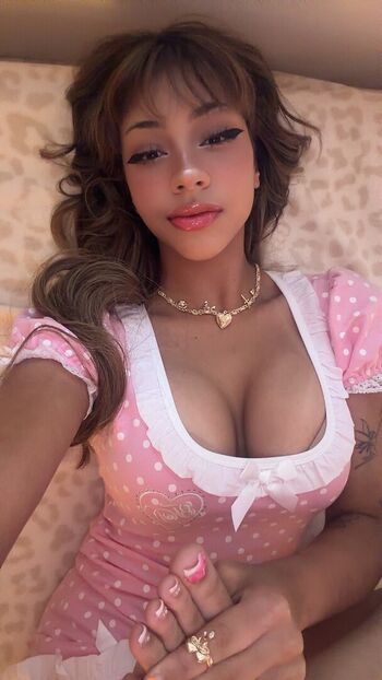 🔥 Prlncss page leaked private photo uncensored full