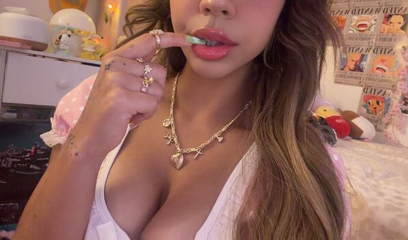 🔥 Prlncss page leaked private photo uncensored full