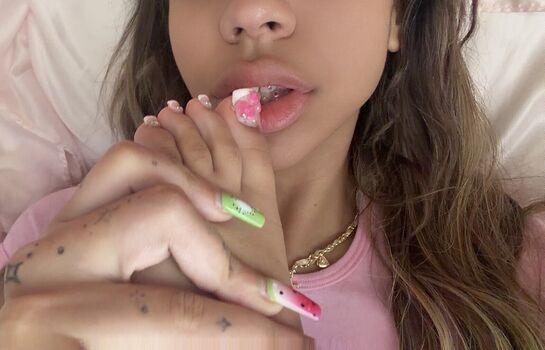 🔥 Prlncss page leaked private photo uncensored full