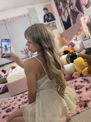 🔥 Prlncss page leaked private photo uncensored full