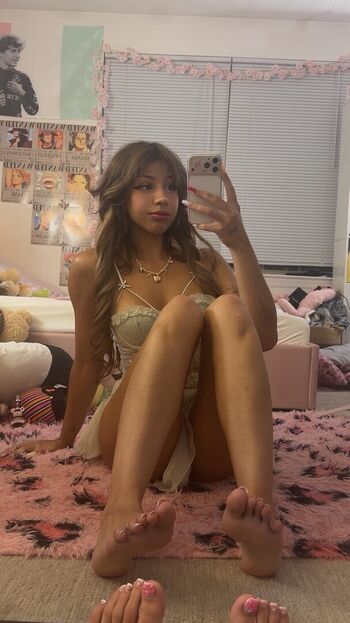 🔥 Prlncss page leaked private photo uncensored full
