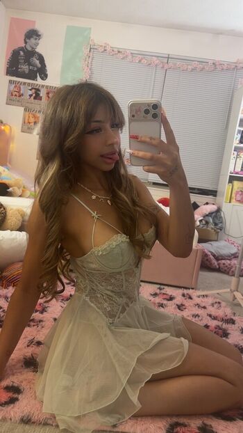 🔥 Prlncss page leaked private photo uncensored full