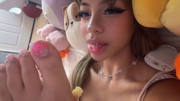 🔥 Prlncss page leaked private photo uncensored full