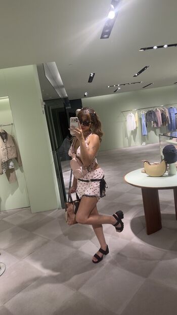 🔥 Prlncss page leaked private photo uncensored full