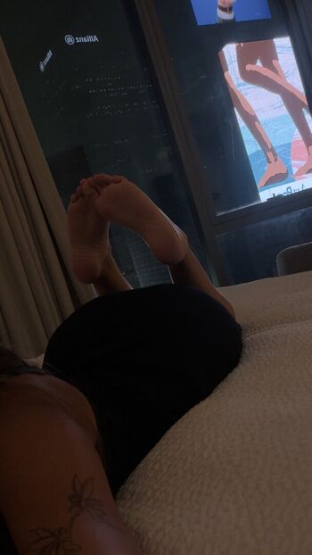 🔥 Prlncss page leaked private photo uncensored full