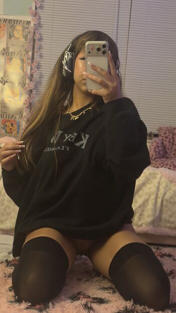 🔥 Prlncss page leaked private photo uncensored full