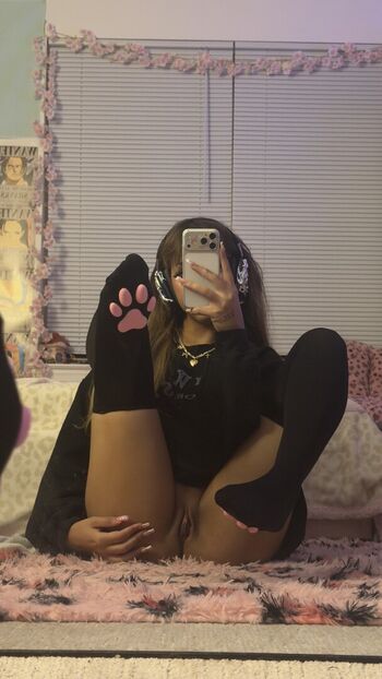 🔥 Prlncss page leaked private photo uncensored full