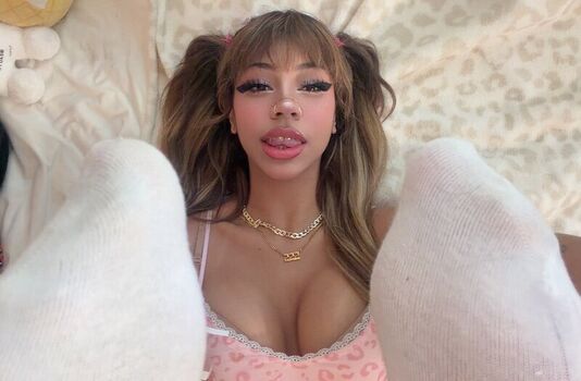 🔥 Prlncss page leaked private photo uncensored full