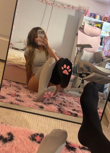 🔥 Prlncss page leaked private photo uncensored full